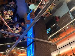 -西塔老太太泥炉烤肉(上海七宝领展广场店)