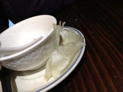 iphone_upload_pic-黄祥华养生堂·炖汤·营养蒸饭(岭南天地店)