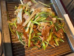 -董小味儿(奥特莱斯店)