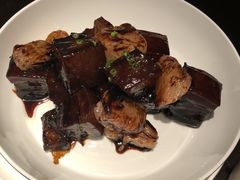 -甄御•海鲜新青岛菜(麦岛店)