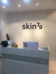 点击看大图 -skin79皮肤管理中心