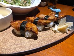 -牛玄庵日式寿喜烧·料理店(新源里店)