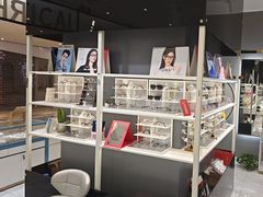 -沫芮眼镜·蔡司·依视路·尼康明月(环创店)