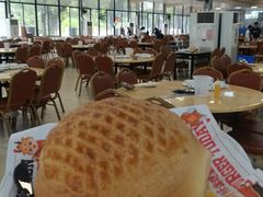 -五洞大众牛餐馆(番禺分店)