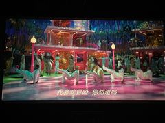 -新世纪电影城(阳光100店)