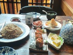 -熊藏居酒屋(kkone店)