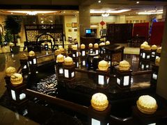 -潮皇食府(北京店)