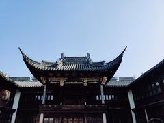 -中国昆曲博物馆