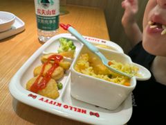 -食古论今·家常菜(江宁砂之船店)