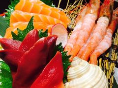 -笑福亭料理小馆(解放碑店)