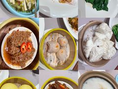 -梦都海鲜酒家(万达广场江桥店)