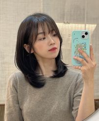-FASHION PALACE hair+
