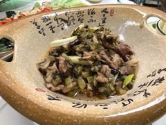 -红河印象美食文化酒楼(强盛路店)