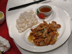 -和记小菜(东方店)