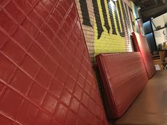 -玛尚诺意式餐厅(天环广场店)