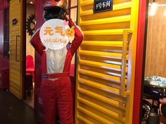 -RD卡丁车汽车俱乐部