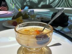 -海粤阁·精致粤菜·宴会厅(宝安店)