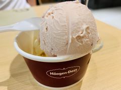 -大渔铁板烧(万象城店)