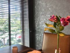 -福州融侨皇冠假日酒店·三宅日本餐厅