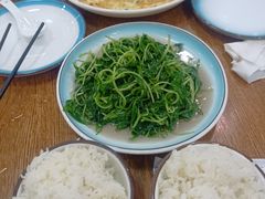 -烟雨人家(塔湾街店)