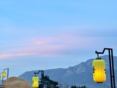 -禅宗少林·音乐大典