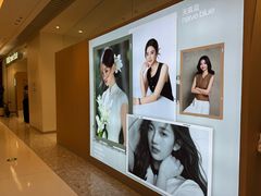 -天真蓝照相馆(莘庄天荟广场店)