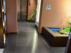 -隐炉和牛烧肉店(群力店)