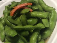 -老人和饭店(打浦路店)