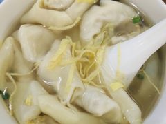 -笑来喜馄饨小笼工坊店(湖滨街店)