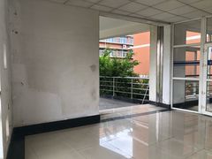 -中国计量大学(西校区)