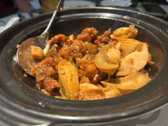 -皇朝会.经典传统粤菜(外滩店)