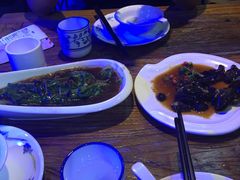 -听香·678茶铺(猛追湾店)