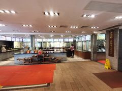 大堂-盆满钵满·国家非遗传承(云台店)