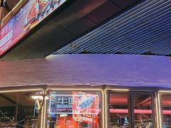 -牛啤堂精酿啤酒餐吧(五棵松华熙店)