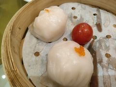 -益利大酒楼(井岸店)