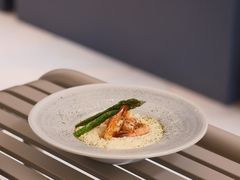 -Manner Coffee(万象食家店)