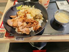 -永和大王(宜山店)