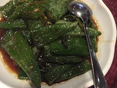 -莲池荟素食馆·12年老字号(光孝寺店)