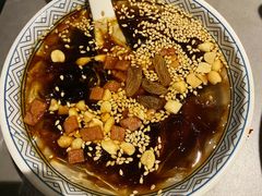 -粉吖吖·邵阳米粉(体育西路店)