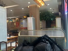 -老城红焖羊肉(人民路店)