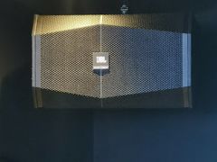 -魅KTV·AI辅唱(福雷德广场店)
