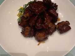 -上海会馆(香港名都店)