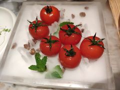 -小大董·烤鸭(凤凰汇店)