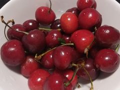 -乐乐鲜果水果超市(河北店)