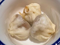 -红帽叔叔包子