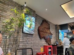 -鸢飞潍坊菜馆(鸢飞大酒店)
