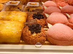 黑糖珍珠奶茶包-好利来(马家堡店)