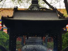 -广济寺