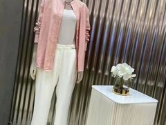-伊势丹(现代城店)