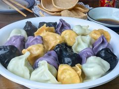 -鲁前海沿儿